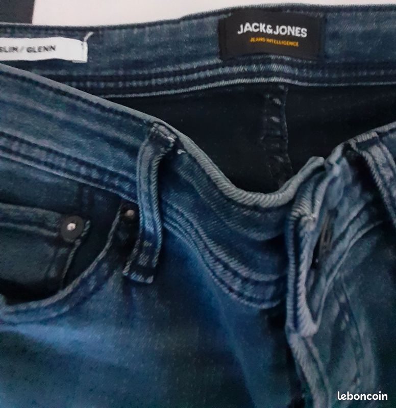 Jeans (image 4)