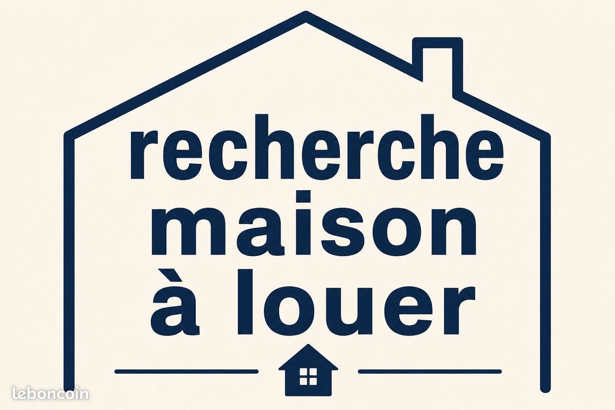 Maison 4 pièces 80 m² · à Salies-de-Béarn · 80 m² · 900 €/mois