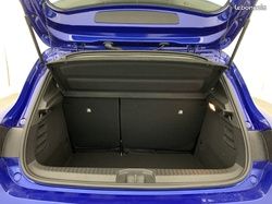 Renault Clio 5 TCE 90 CH GSR2 EVOLUTION (image 11)