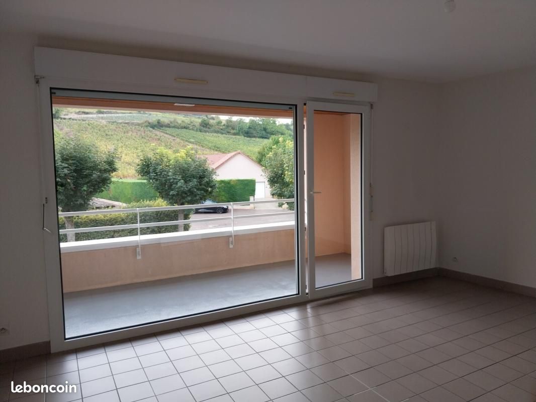 Maison 4 pièces 91 m² · à Pommard · 91 m² · 569 €/mois