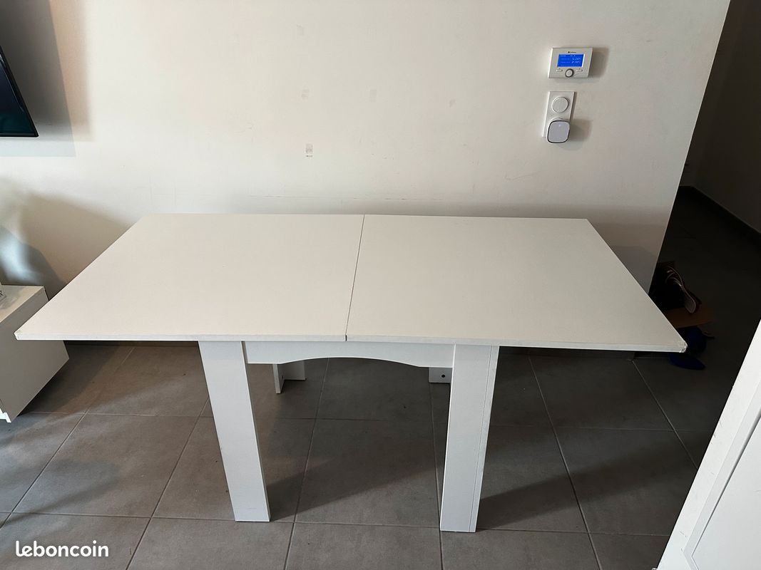 Table (image 2)