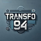 TRANSFO 94