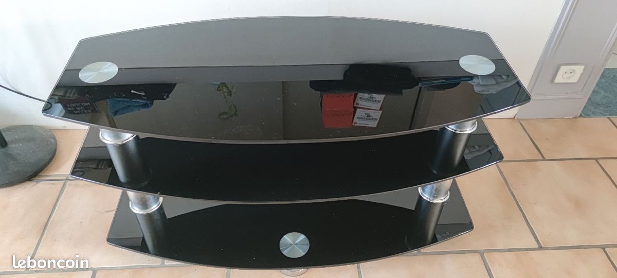 Meuble tv (image 1)