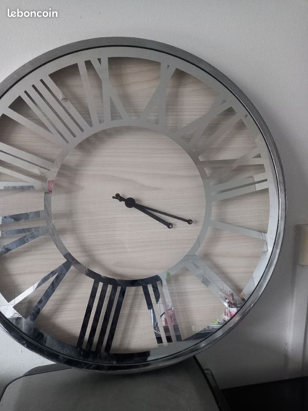 Montre mural (image 2)