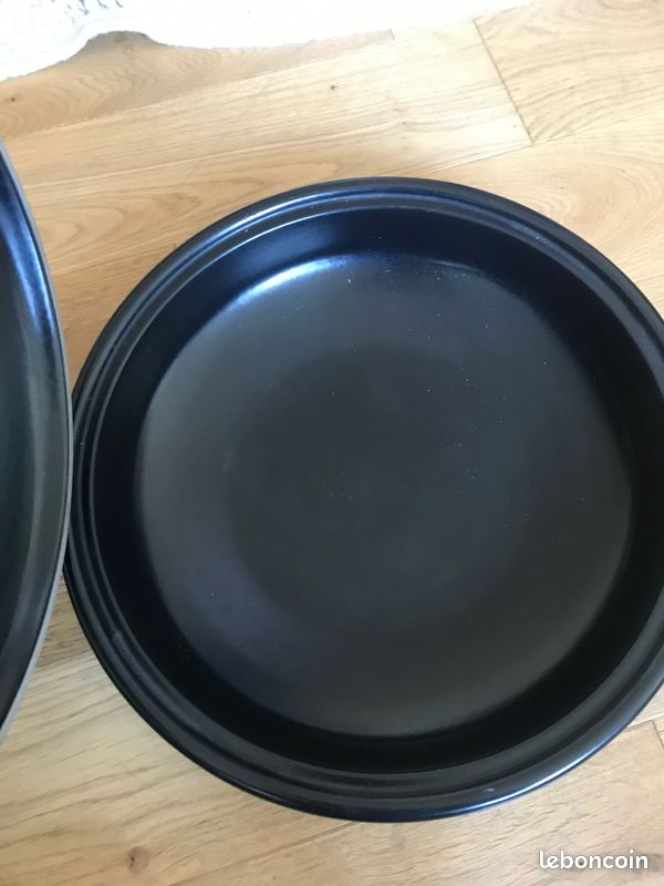 Plat à tajine (image 4)