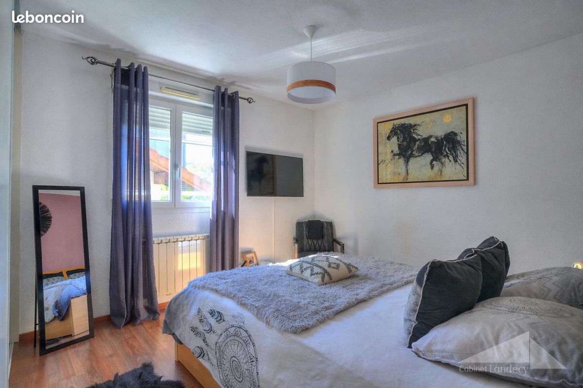 Maison 4 pièces 87 m² (image 4)