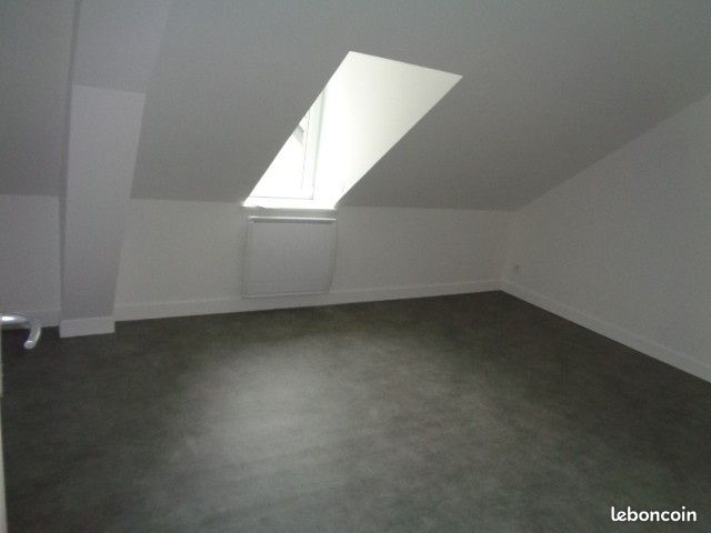 Appartement 2 pièces 27 m² (image 2)