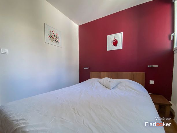 Appartement a louer neuilly-sur-seine - 2 pièce(s) - 42 m2 - Surfyn
