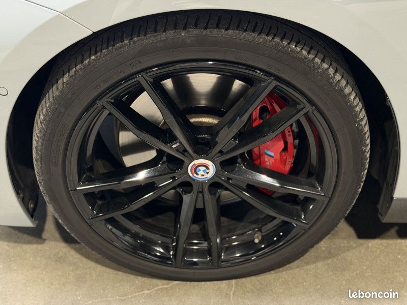 Bmw SERIE 2 COUPE (G42) 220IA 184CH M SPORT (image 26)