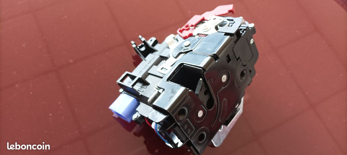 Entretoise En Laiton M2.5Standoffkit M2 360 Pièces M2.5 Entretoise Mle Femelle En Laiton Et