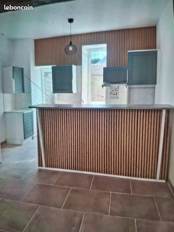 Appartement 2 pièces 46 m² · à Pithiviers · 46 m² · 630 €