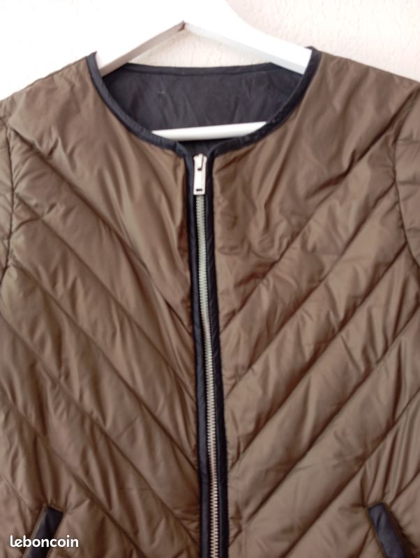 Vestes Femmes (image 3)