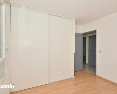 Appartement 189 900 € - 65 m²
