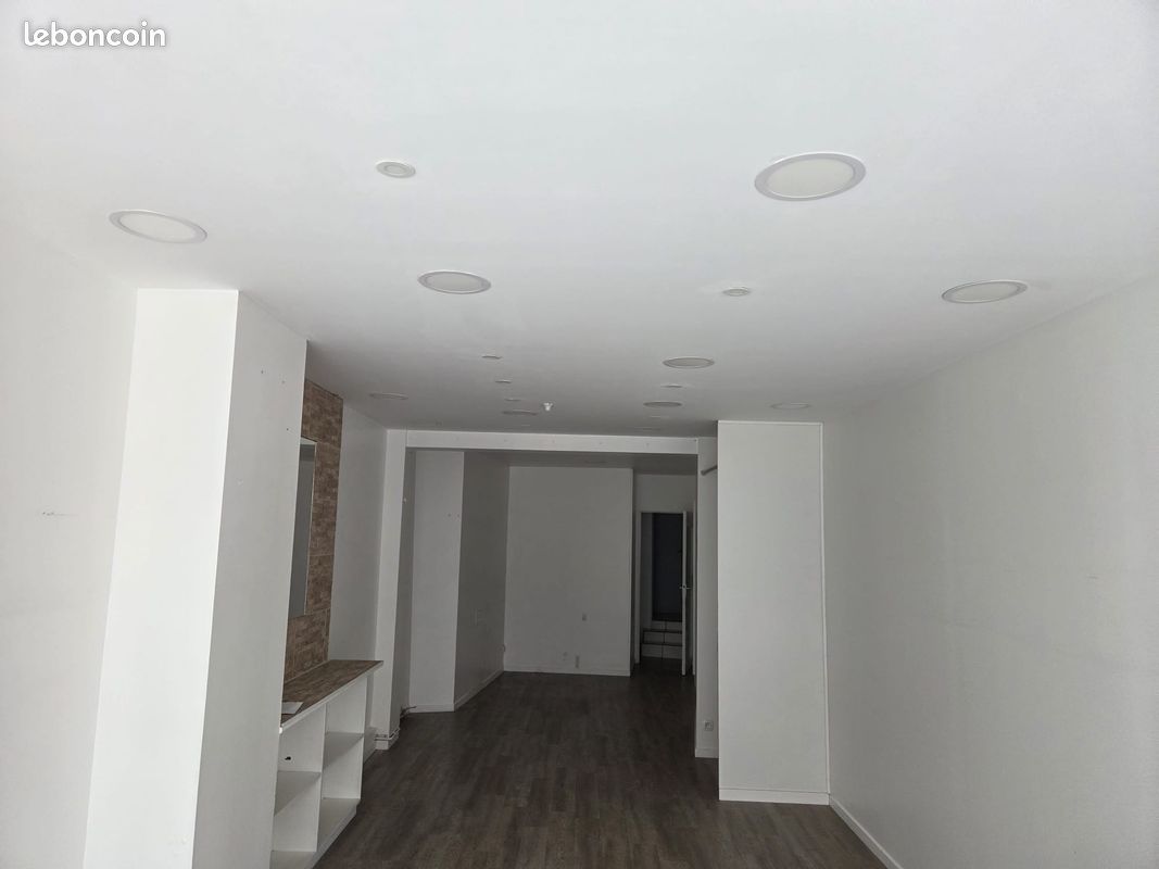Locale comercial (image 3)