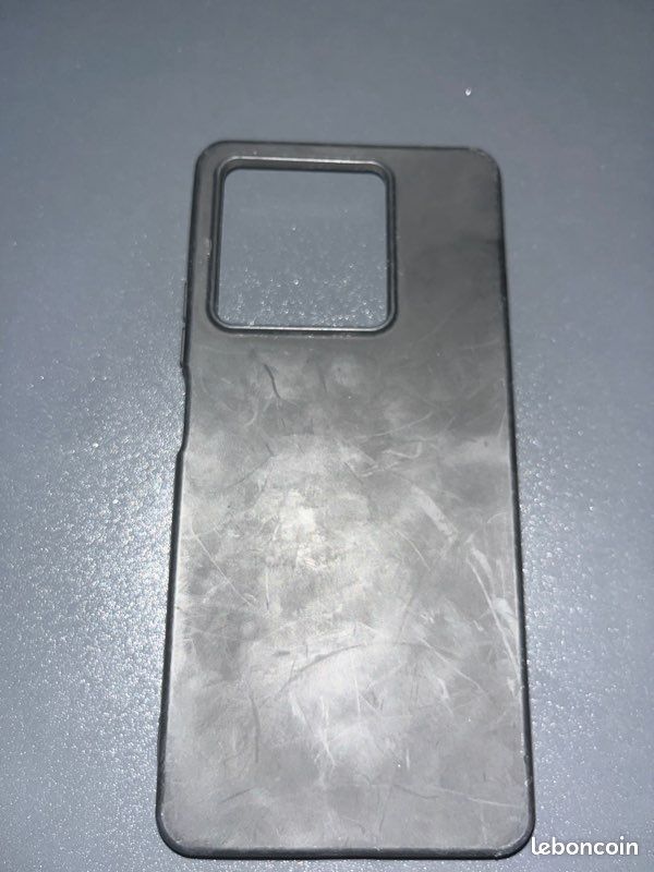 Redmi note 13 5g (image 4)
