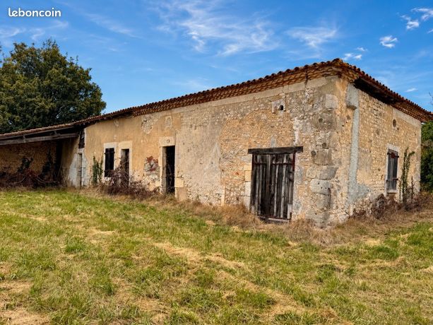 Maison 3 pièces 98 m²