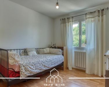 Maison 585 000 € - 130 m²