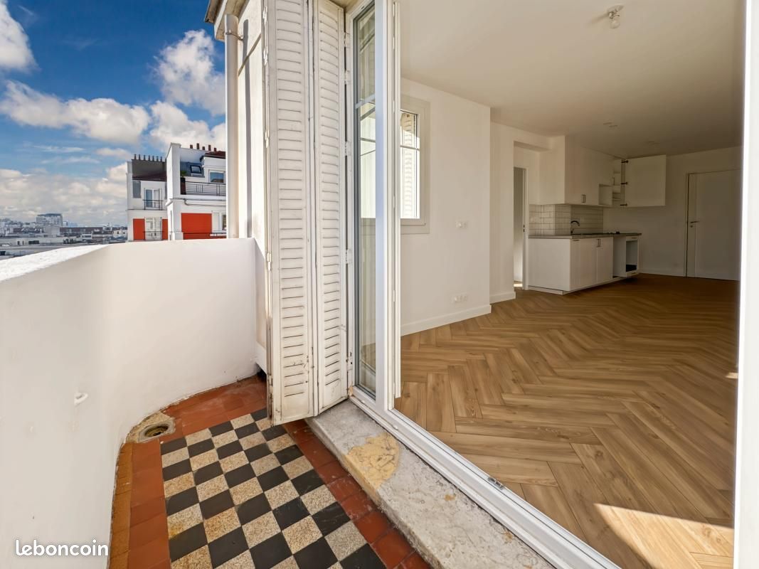 Appartement 3 pièces 55 m² (image 9)