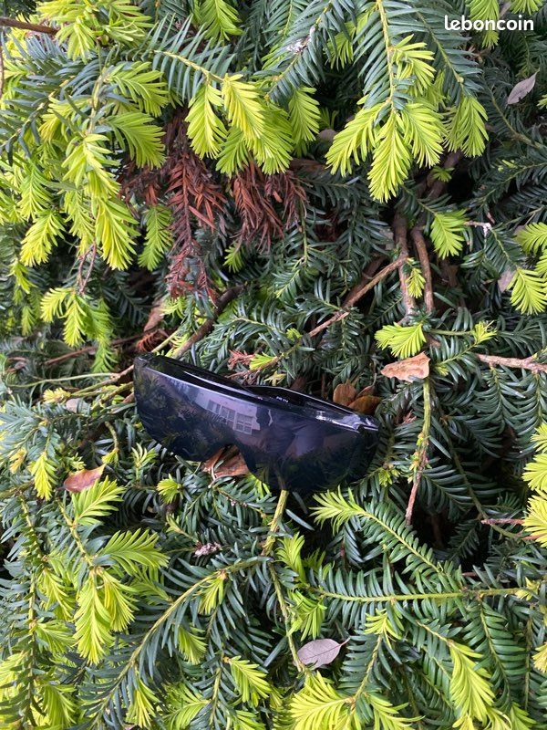 Lunette (image 6)