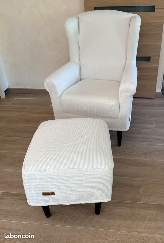 Poltronesofa (image 5)