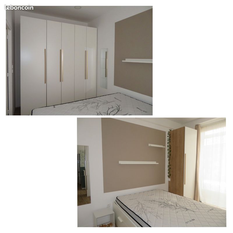 Local commercial 2 pièces 41 m² · à Tarbes · 41 m² · 590 €/mois