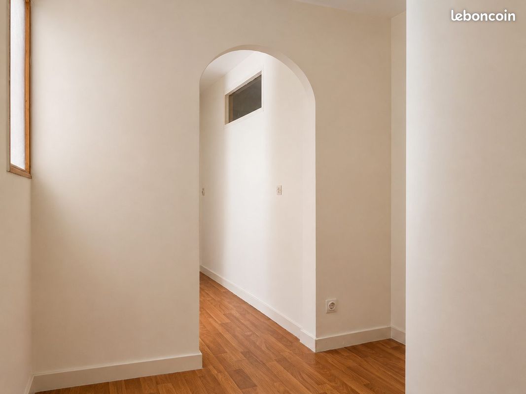 Maison 6 pièces 131 m² (image 8)