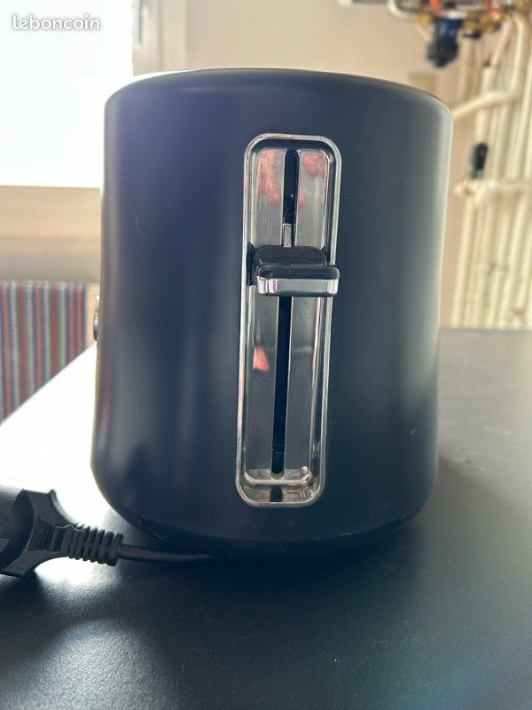 Toaster (image 3)