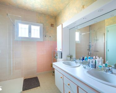 Maison 499 900 € - 141 m²