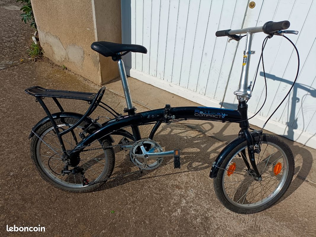 Disha Au Bon Coin Velo Vélo Pliable Le Bon Coin Velo Vélo Pliant