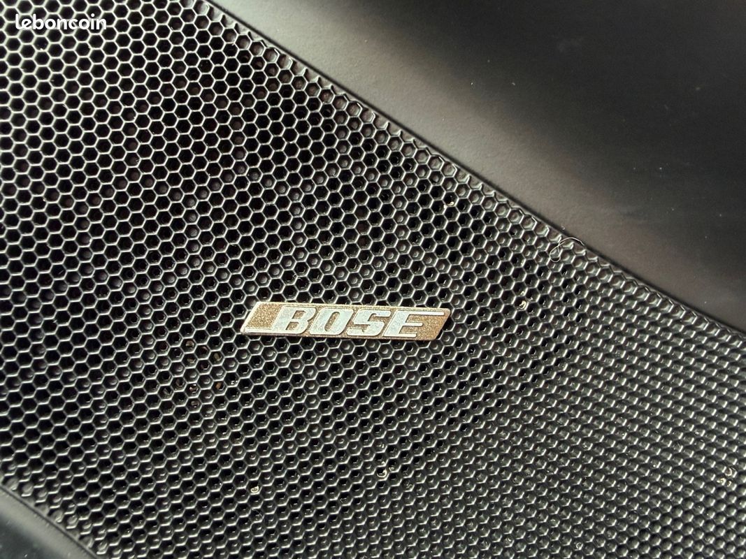 PORSCHE 718 2.0 300 T 300Ch Garantie 12 mois (image 14)