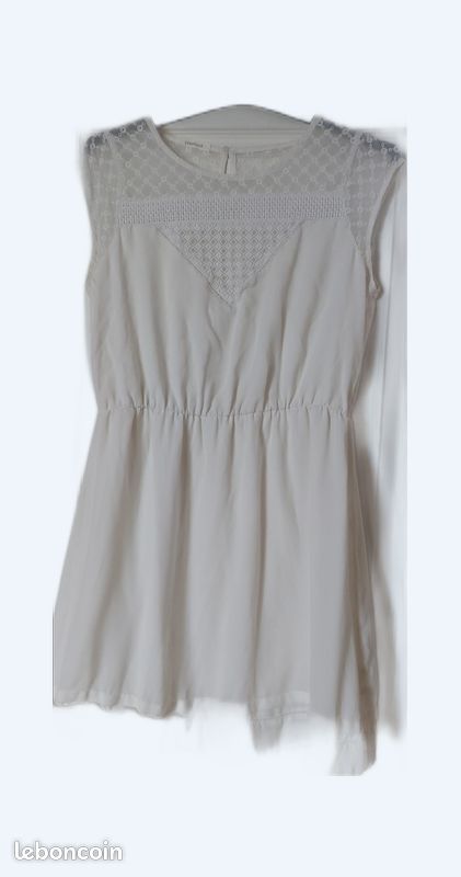 Robe Promod (image 1)
