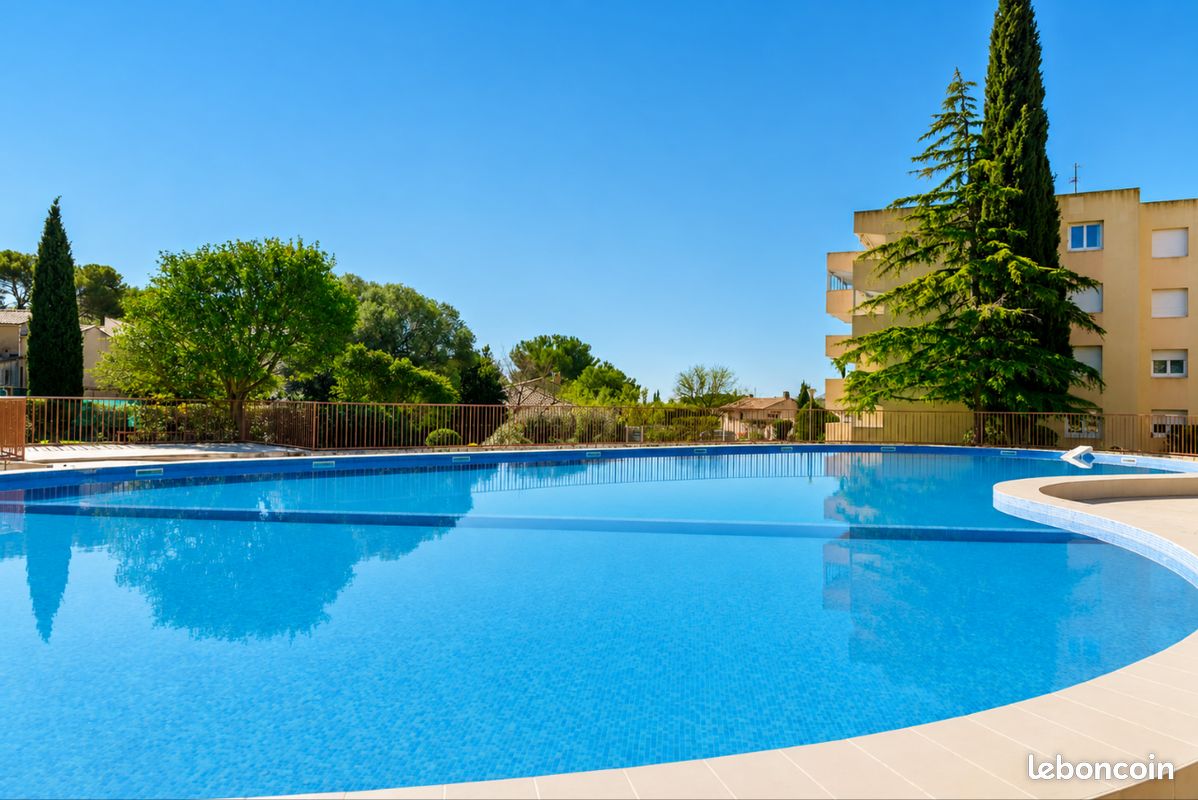 Appartement 3 pièces 68 m² · à Toulon · 68 m² · 330 000 €