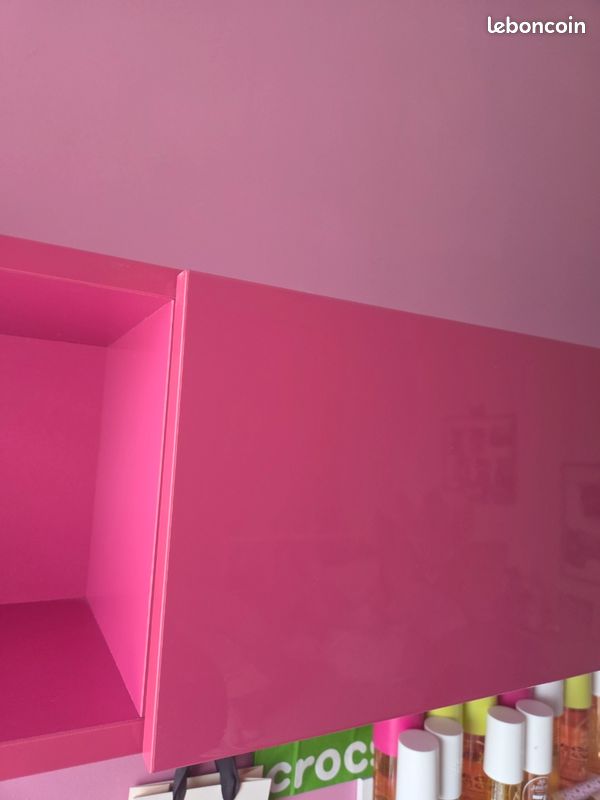 Meuble ikea (image 4)