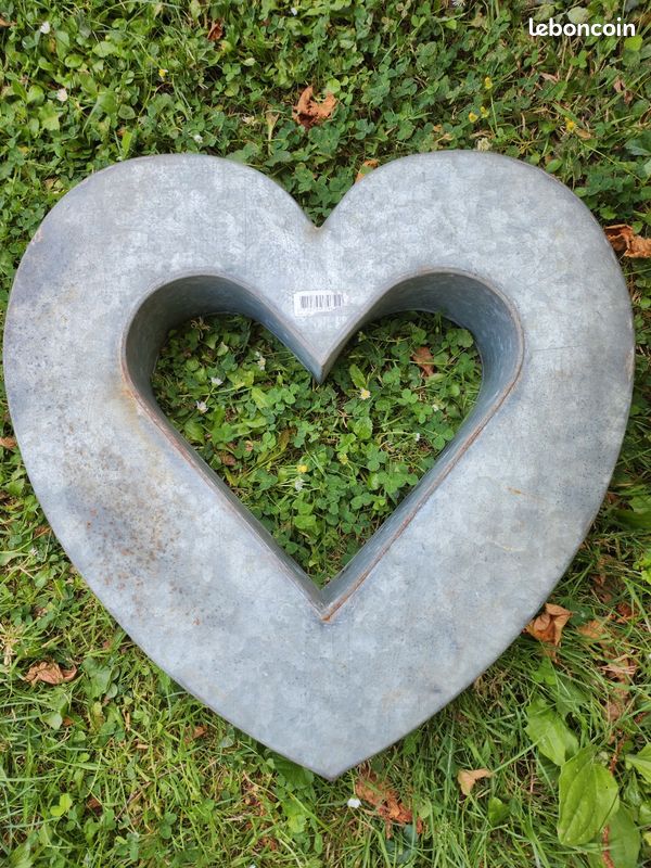 Mandrin Porte-pinces ER-32 - Bloc Carré Pour Serrage D'outils - Marque Générique