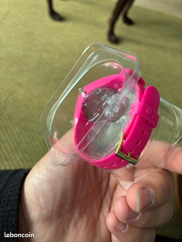Montre ice Watch (image 5)