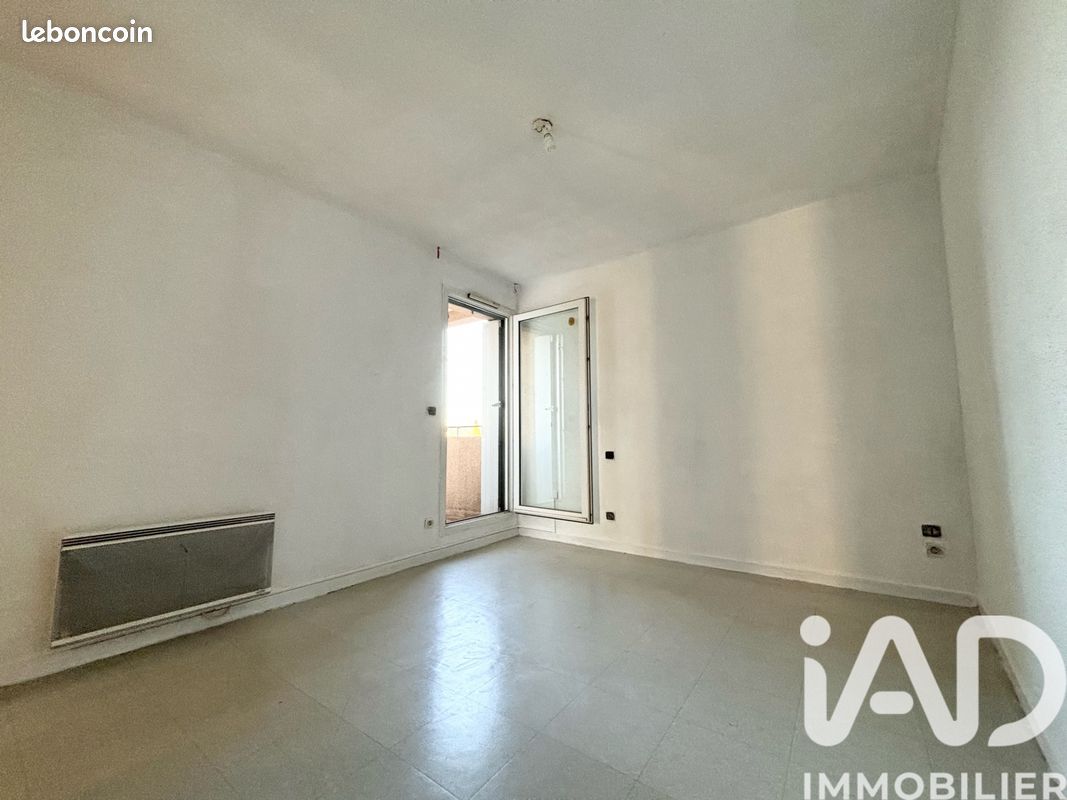 Appartement 4 pièces 64 m² (image 7)