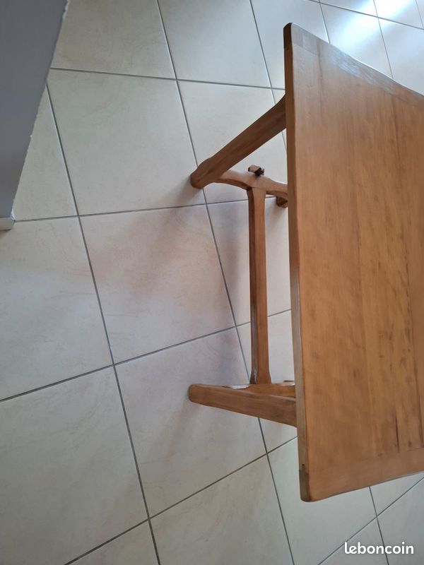 Table Salon (image 5)
