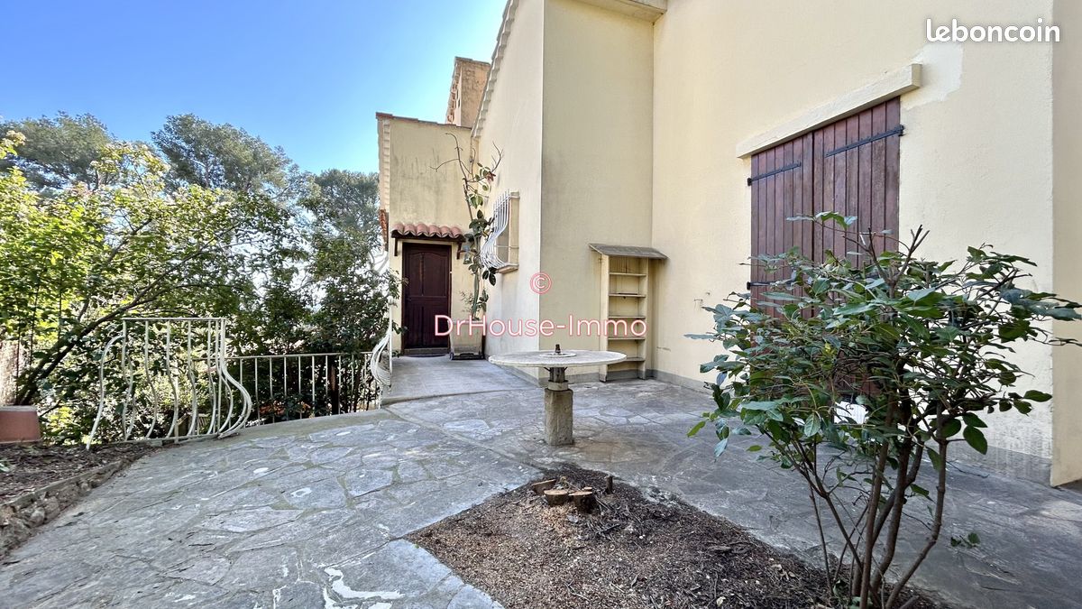 Villa 6 pièces 126 m² (image 14)