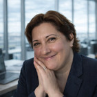 Logo du professionnel