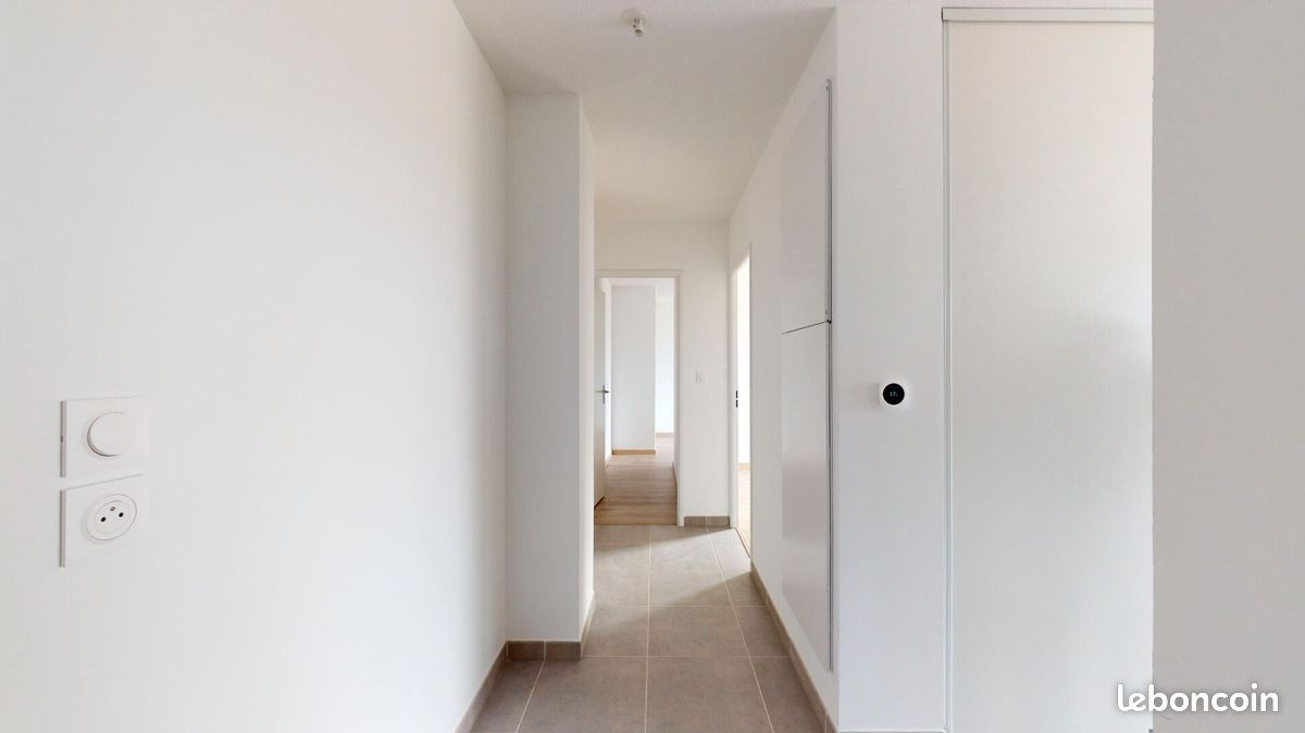 Appartement a louer tournefeuille - 3 pièce(s) - 64 m2 - Surfyn