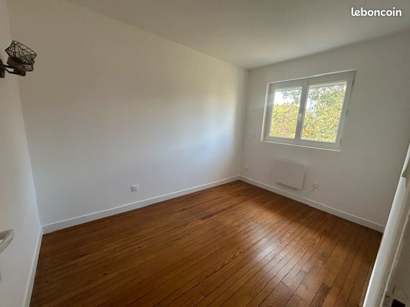 Maison 6 pièces 134 m² (image 3)