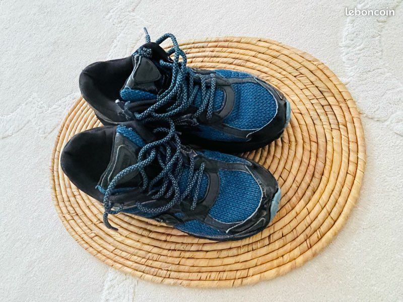 Baskets saucony (image 2)