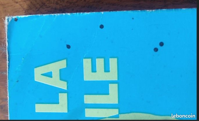 Technique auto (image 10)