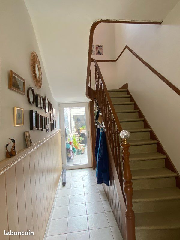 Maison 6 pièces 130 m² · à Dunkerque · 130 m² · 330 000 €