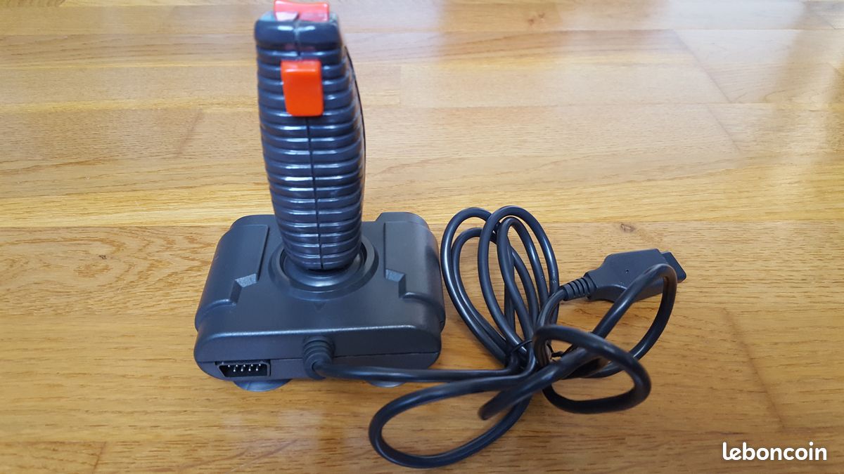 disquette atari st mega st language disk