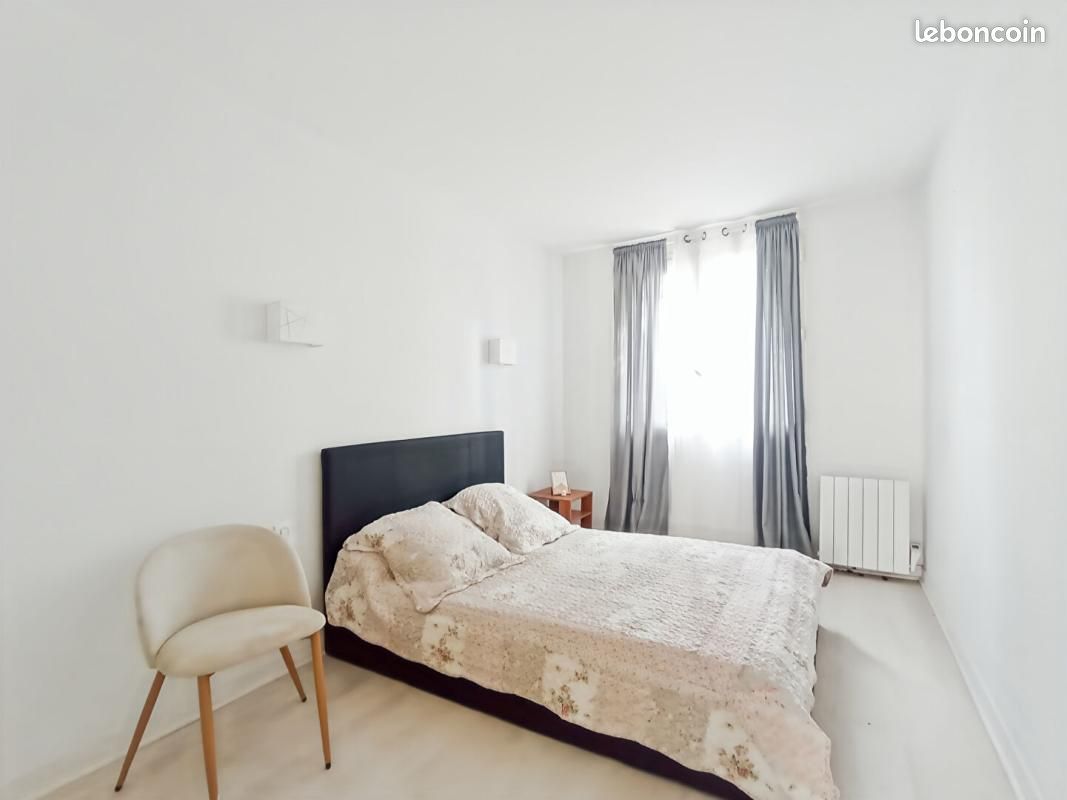 Appartement 3 pièces 61 m² (image 6)