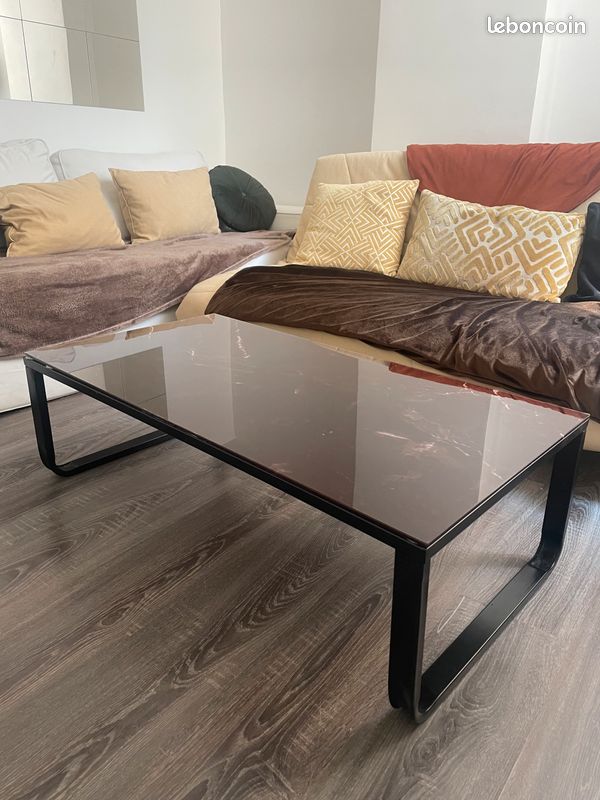 Table basse (image 2)