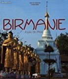 Birmanie joyau de l'Asie (image 1)