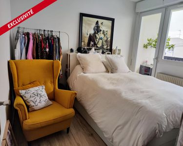 Maison 275 000 € - 73 m²