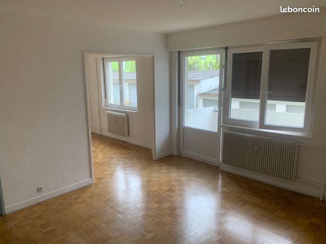 Appartement 4 pièces 74 m² · à Riedisheim · 74 m² · 800 €/mois